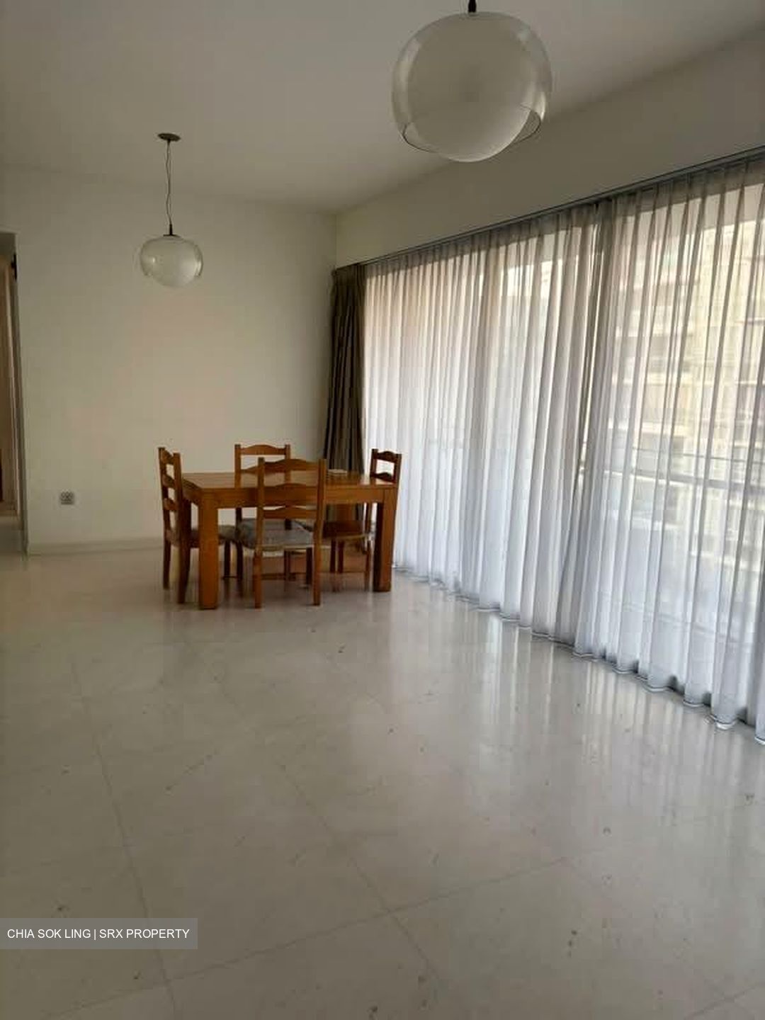 Cairnhill Residences (D9), Apartment #563532161